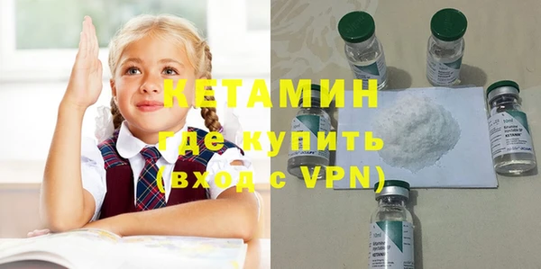 твердый Бородино