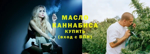 соль ск Верхний Тагил