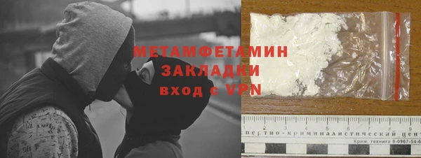 твердый Бородино