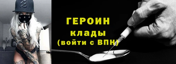 твердый Бородино