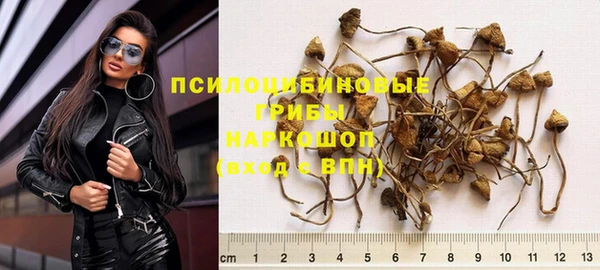 дурь Бугульма