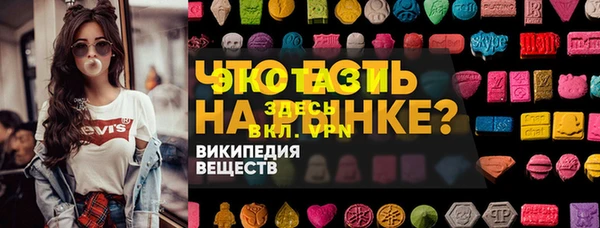 твердый Бородино