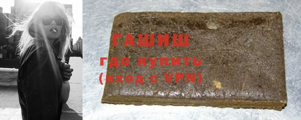 твердый Бородино