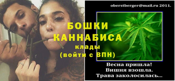 дурь Бугульма