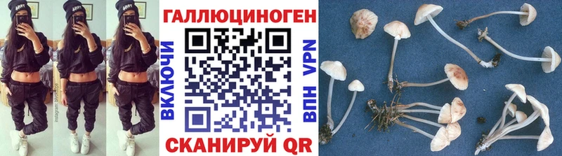 как найти закладки  Октябрьский  Галлюциногенные грибы ЛСД 